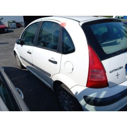 citroën c3 i (fc_, fn_) del año 2002