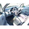 citroën c3 i (fc_, fn_) del año 2002