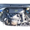 citroën c3 i (fc_, fn_) del año 2002