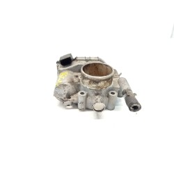 Caja mariposa Opel Astra gtc | Desguace Becerril