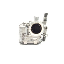 Caja mariposa Opel Astra gtc | Desguace Becerril