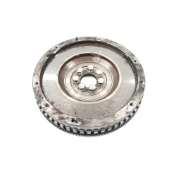 Kit de embrague Renault Megane II berlina 5P | Desguace Becerril
