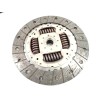 Kit de embrague Renault Megane II berlina 5P | Desguace Becerril