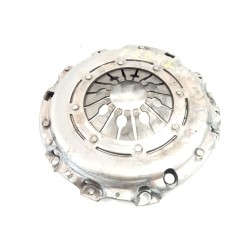 Kit de embrague Renault Megane II berlina 5P | Desguace Becerril