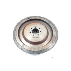 Kit de embrague Renault Megane II berlina 5P | Desguace Becerril