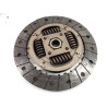 Kit de embrague Renault Megane II berlina 5P | Desguace Becerril