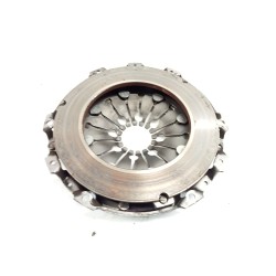 Kit de embrague Renault Megane II berlina 5P | Desguace Becerril