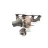 Turbocompresor Seat Ibiza (6L1) | Desguace Becerril