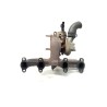 Turbocompresor Seat Ibiza (6L1) | Desguace Becerril