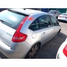 Aufschlüsselung der Teile für Citroen C4 II (NC_) 1.6 HDi 90 Diesel aus dem Jahr 2009 mit Motor 9HJ (DV6DTEDM),9HP (DV6DTED)