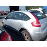 Aufschlüsselung der Teile für Citroen C4 II (NC_) 1.6 HDi 90 Diesel aus dem Jahr 2009 mit Motor 9HJ (DV6DTEDM),9HP (DV6DTED)