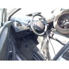 Aufschlüsselung der Teile für Citroen C4 II (NC_) 1.6 HDi 90 Diesel aus dem Jahr 2009 mit Motor 9HJ (DV6DTEDM),9HP (DV6DTED)