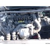 Aufschlüsselung der Teile für Citroen C4 II (NC_) 1.6 HDi 90 Diesel aus dem Jahr 2009 mit Motor 9HJ (DV6DTEDM),9HP (DV6DTED)