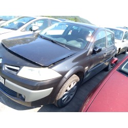 renault megane ii (bm0/1_, cm0/1_) del año 2008