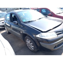 renault megane ii (bm0/1_, cm0/1_) del año 2008