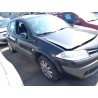 renault megane ii (bm0/1_, cm0/1_) del año 2008