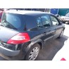 renault megane ii (bm0/1_, cm0/1_) del año 2008