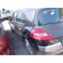 renault megane ii (bm0/1_, cm0/1_) del año 2008