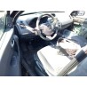 renault megane ii (bm0/1_, cm0/1_) del año 2008