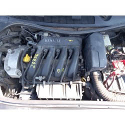 renault megane ii (bm0/1_, cm0/1_) del año 2008
