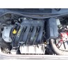 renault megane ii (bm0/1_, cm0/1_) del año 2008
