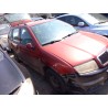 skoda fabia i combi (6y5) del año 2007