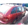 skoda fabia i combi (6y5) del año 2007