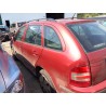 skoda fabia i combi (6y5) del año 2007