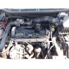 skoda fabia i combi (6y5) del año 2007