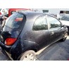 ford ka (ccq) del año 2005