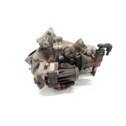 EGR cooler Opel Astra j LIM. | Becerril Scrap Yard