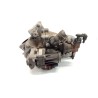 EGR cooler Opel Astra j LIM. | Becerril Scrap Yard