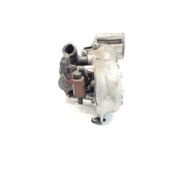 EGR cooler Opel Astra j LIM. | Becerril Scrap Yard