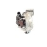 EGR cooler Opel Astra j LIM. | Becerril Scrap Yard