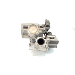 EGR cooler Opel Astra j LIM. | Becerril Scrap Yard