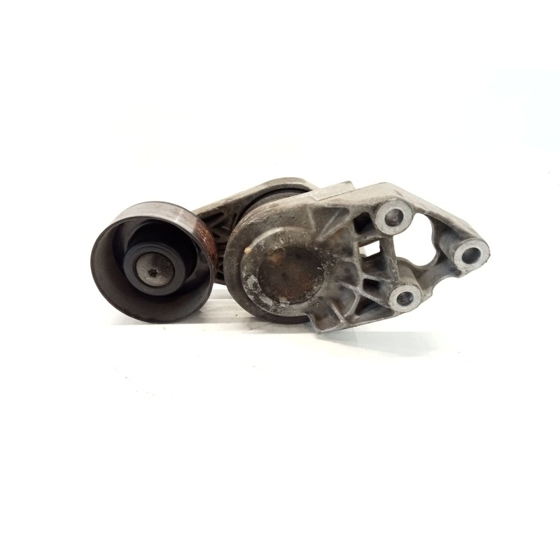 Auxiliary belt tensioner Seat Ibiza (6K1) | Becerril Scrap Yard Auxiliary belt tensioner Seat Ibiza (6K1) | Becerril Scrap Yard