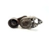 Auxiliary belt tensioner Seat Ibiza (6K1) | Becerril Scrap Yard