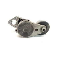 Auxiliary belt tensioner Seat Ibiza (6K1) | Becerril Scrap Yard