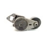 Auxiliary belt tensioner Seat Ibiza (6K1) | Becerril Scrap Yard