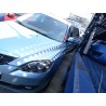 mazda 3 (bk) del año 2007