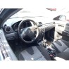 mazda 3 (bk) del año 2007