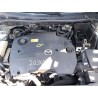 mazda 3 (bk) del año 2007