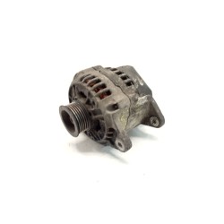 Recambio de alternador para ford fiesta berlina ghia referencia OEM IAM 0123310029 95AB10300DB 