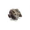 Recambio de alternador para ford fiesta berlina ghia referencia OEM IAM 0123310029 95AB10300DB 