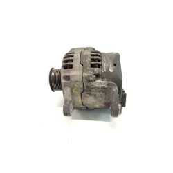 Recambio de alternador para ford fiesta berlina ghia referencia OEM IAM 0123310029 95AB10300DB 