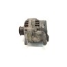 Recambio de alternador para ford fiesta berlina ghia referencia OEM IAM 0123310029 95AB10300DB 