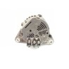 Recambio de alternador para ford fiesta berlina ghia referencia OEM IAM 0123310029 95AB10300DB 