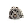Recambio de alternador para ford fiesta berlina ghia referencia OEM IAM 0123310029 95AB10300DB 