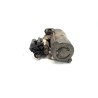 Motor arranque Ford Fiesta berlina | Desguace Becerril