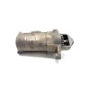 Recambio de motor arranque para ford fiesta berlina ghia referencia OEM IAM Q9K3B  